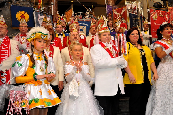 Prinzenproklamation   061.jpg